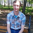 Павел, 39 лет