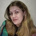 Любовь, 37 лет