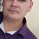 Андрей, 31 год