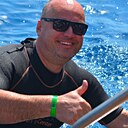 Владимир, 41 год