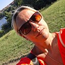 Виктория, 44 года