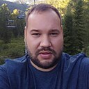 Александр, 35 лет