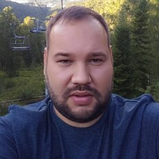 Фотография мужчины Александр, 35 лет из г. Ковров