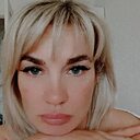 Любовь, 46 лет