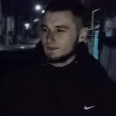 Фотография мужчины Invocer, 25 лет из г. Череповец