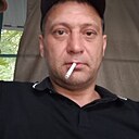 Роман, 38 лет