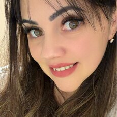 Фотография девушки Emilia, 33 года из г. Кишинев