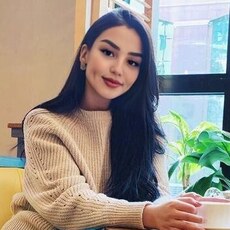 Фотография девушки Bbbbbbb, 35 лет из г. Алматы