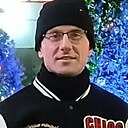 Александр, 37 лет