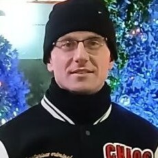 Фотография мужчины Александр, 37 лет из г. Лида