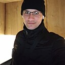 Александр, 37 лет