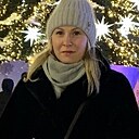 Евгения, 38 лет