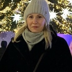 Фотография девушки Евгения, 38 лет из г. Чебоксары