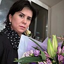 Саида, 51 год