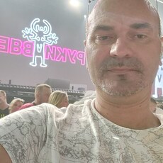 Фотография мужчины Сергей, 30 лет из г. Сочи