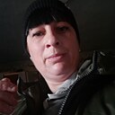 Наталья, 35 лет