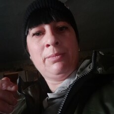 Фотография девушки Наталья, 35 лет из г. Кавалерово