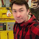 Сергей, 50 лет