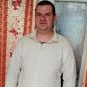 Денис, 35 лет