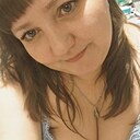 Дарина, 38 лет