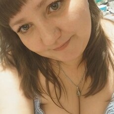 Фотография девушки Дарина, 38 лет из г. Ачинск