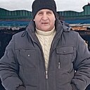 Василий, 63 года