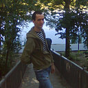 Владислав, 30 лет