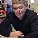 Вячеслав, 34 года