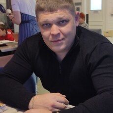 Фотография мужчины Вячеслав, 34 года из г. Шахты