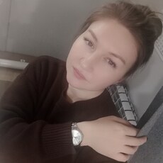 Фотография девушки Юлия, 38 лет из г. Нижний Новгород