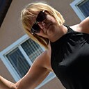 София, 40 лет