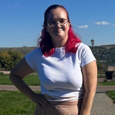 Фотография девушки Анастасия, 27 лет из г. Казань