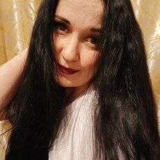 Фотография девушки Виктория, 28 лет из г. Новоалтайск