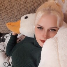 Фотография девушки Марина, 39 лет из г. Брест