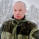 Артем, 39 лет