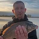 Павел, 37 лет