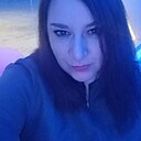 Татьяна, 38 лет