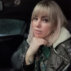 Фотография девушки Маша, 41 год из г. Саратов