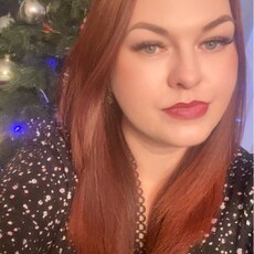 Фотография девушки Ольга, 35 лет из г. Слюдянка