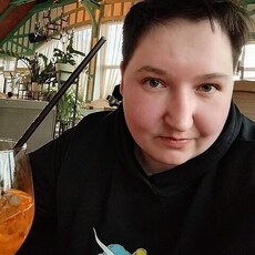 Фотография девушки Лариса Кузнецова, 34 года из г. Уфа