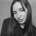 Екатерина, 41 год