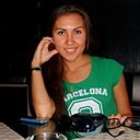 Рита, 34 года