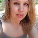 Алиса, 32 года