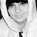 Анастасия, 33 года