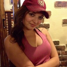 Фотография девушки Тамара, 34 года из г. Екатеринбург