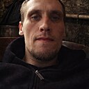 Серrega, 36 лет