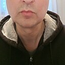 Сережа, 30 лет