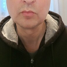 Фотография мужчины Сережа, 30 лет из г. Ижевск