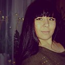 Наталья, 31 год