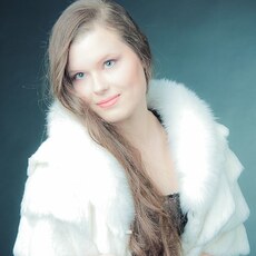 Фотография девушки Дарья, 28 лет из г. Лешно
